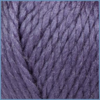 Пряжа для вязания Valencia Mango цвет-3817