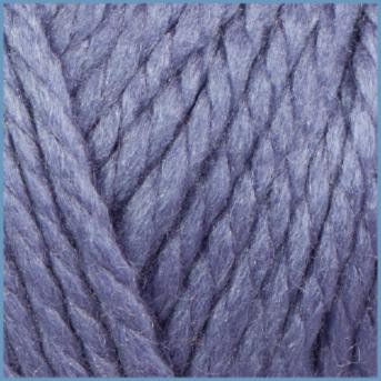 Пряжа для вязания Valencia Mango цвет-3915