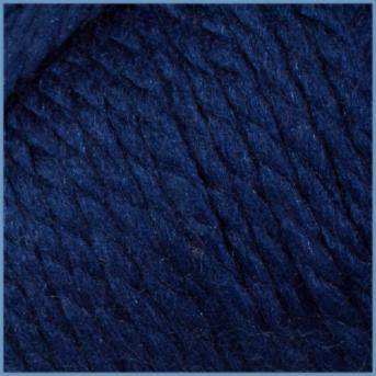 Пряжа для вязания Valencia Mango цвет-4027