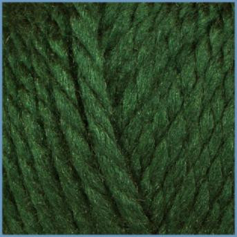 Пряжа для вязания Valencia Mango цвет-5513