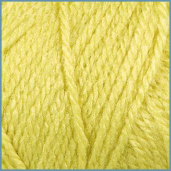 Пряжа для вязания Valencia Bambino цвет-0640
