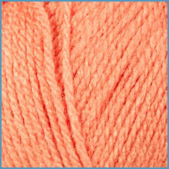 Пряжа для вязания Valencia Bambino цвет-1139