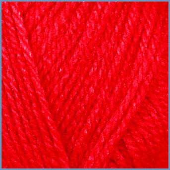 Пряжа для вязания Valencia Bambino цвет-1663