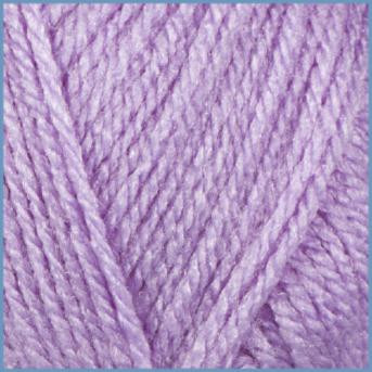 Пряжа для вязания Valencia Bambino цвет-3823