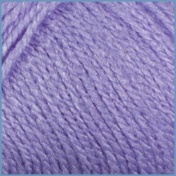 Пряжа для вязания Valencia Bambino цвет-3925