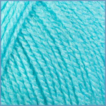 Пряжа для вязания Valencia Bambino цвет-4816