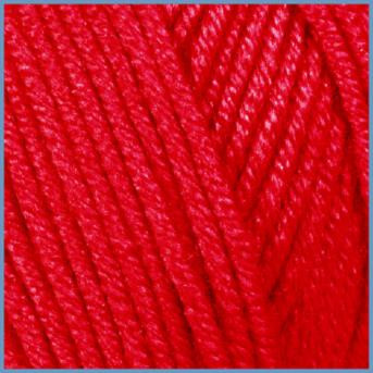 Пряжа для вязания Valencia Delmara цвет-225