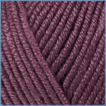 Пряжа для вязания Valencia Delmara цвет-1710