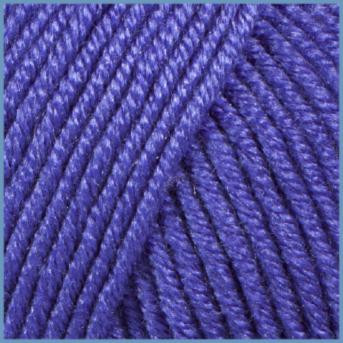Пряжа для вязания Valencia Delmara цвет-3949