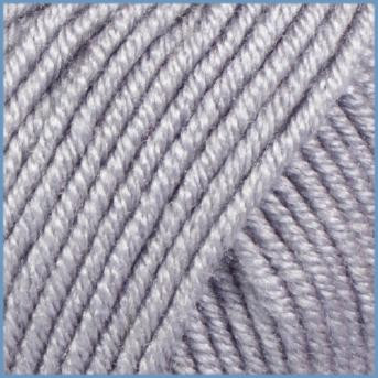 Пряжа для вязания Valencia Delmara цвет-5002