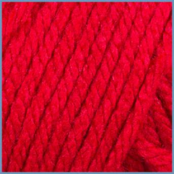 Пряжа для вязания Valencia Fiesta цвет-210