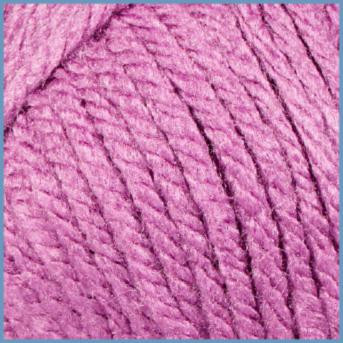 Пряжа для вязания Valencia Fiesta цвет-216