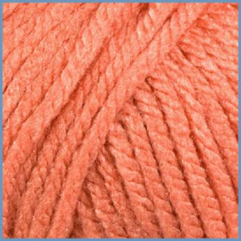 Пряжа для вязания Valencia Fiesta цвет-1420