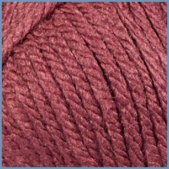 Пряжа для вязания Valencia Fiesta цвет-1616