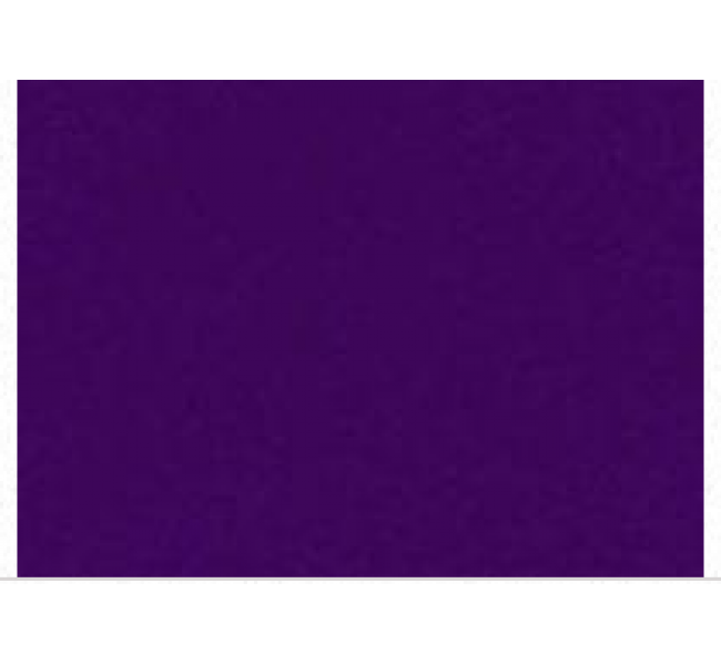 Фетр20*30см 1мм фиолетовый