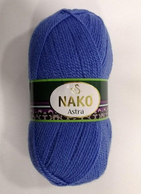 Nako Astra №1256