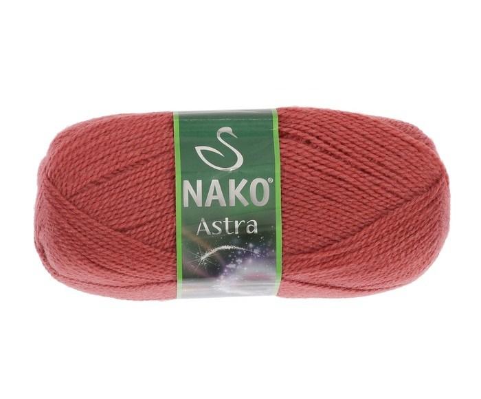 Nako Astra №2574