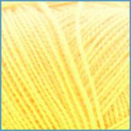 Пряжа для вязания Valencia Arabella цвет-002