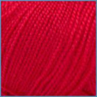 Пряжа для вязания Valencia Arabella цвет-038