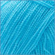 Пряжа для вязания Valencia Arabella цвет-039
