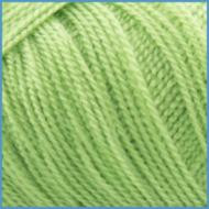 Пряжа для вязания Valencia Arabella цвет-042