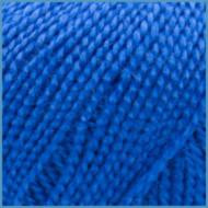 Пряжа для вязания Valencia Arabica цвет-61