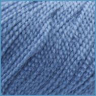 Пряжа для вязания Valencia Arabica цвет-4021