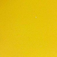 Фоамиран 40*60см 1мм  желтый
