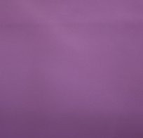 Фоамиран 40*60см 1мм фіолетовий