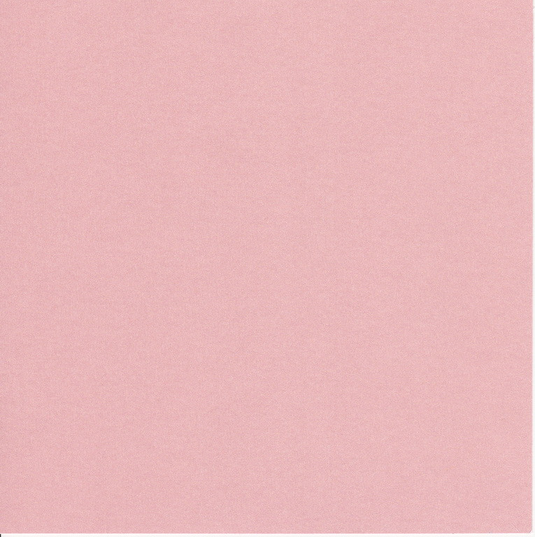 Дизайнерський картон Metallic Board, перламутровий рожевий, 250г