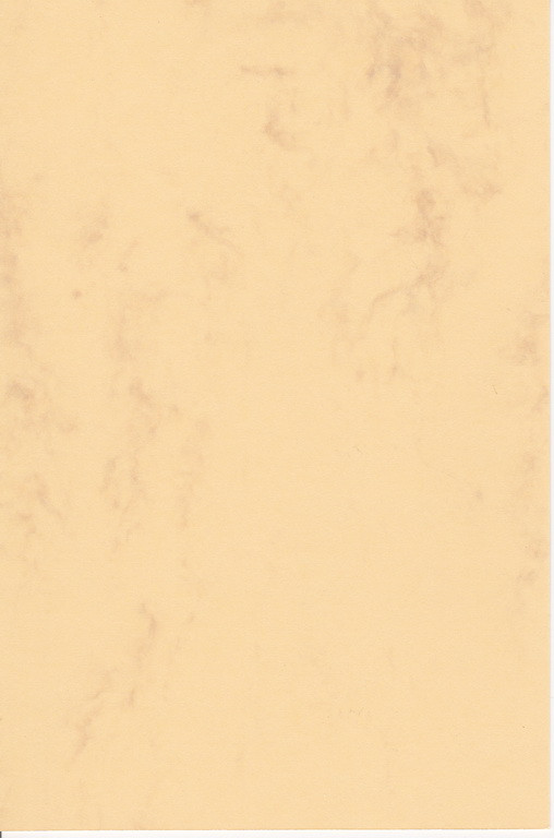 Дизайнерський картон Marble Cover, мармур волоський горіх, 300г
