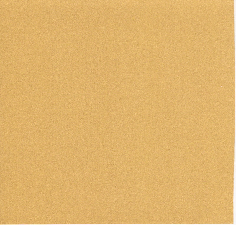Дизайнерський картон Satin Gold Paper, золото перламутровий, 250г
