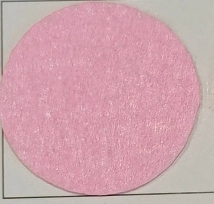 Фетр 20х30см 1мм №07