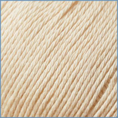 Пряжа для вязания Valencia Color Jeans, 121 цвет, 50% хлопок, 50% полиэстер