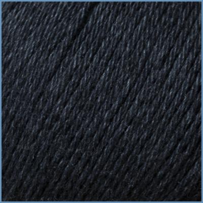 Пряжа для в'язання Valencia Color Jeans, 002 колір, 50% бавовна, 50% поліестер