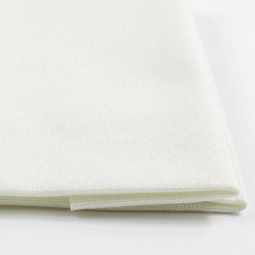 Ткань для вышивания (домотканое полотно №30)
