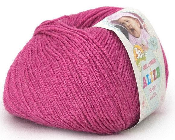 Alize Baby Wool 