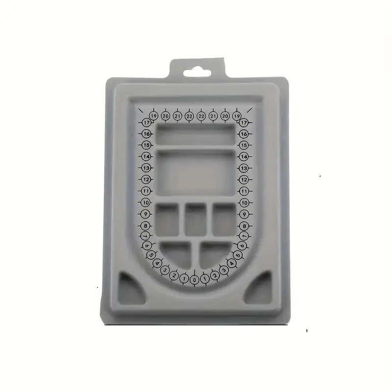 Дошка для дизайну браслетів