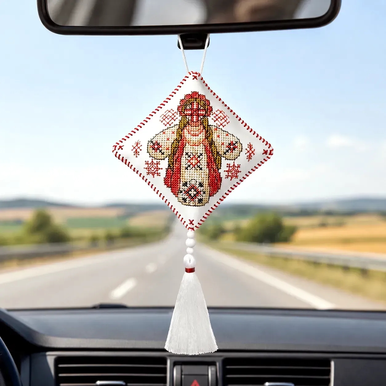Підвіски